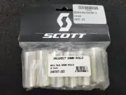 SCOTT WFS50 Roll-Off Refills Prospect/Fury (12-Pack) $45