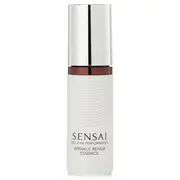 KANEBO - Sensai Cellular Performance Wrinkle Repair Essence
