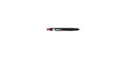 Listo MP2 Red Marking Pencil