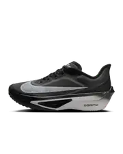 Nike Zoom Fly 6 Men's Road Racing Shoes