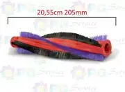 Dyson Rodillo Cerdas Giratorio Cepillo 20.55cm Aspiradora DC58 DC59 DC62 SV03 V6