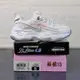 （VIP潮鞋鋪）Skechers D'Lites 4.0 運動鞋 厚底女鞋 Skechers老爹鞋 增高休閒鞋 記憶鞋墊 149491