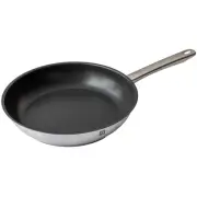 [Amazon.co.jp Exclusive] ZWILLING J.A. Henckels Japan ZWILLING "Flow Non-Stick F