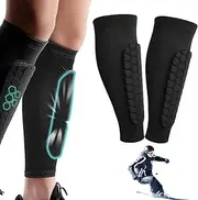 Shinbang Protector 2.0, Shin Defender Shin Guards, Shin Pad Sleeves, Shin Defender Shin Pads, Mens Shin Pads Football, Shin Pad Sleeves, Shin Pad Socks, Shin Pads Mens