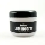 英國 ANGELWAX LUMINOSITY 100ML (英國天使光輝蠟)『車極客』