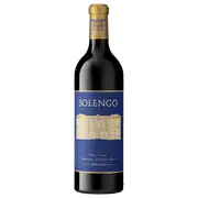 2020 Argiano Solengo IGT - Buy Online | The Wine Collective Marketplace