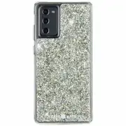 Case-Mate Twinkle case for Samsung Galaxy Note 20 (6.7") - Stardust