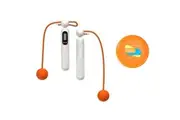 Huawei Smart Skipping Rope & Frisbee Gift Box