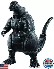 Bandai Namco - Godzilla - Godzilla, 4" Transforming Egg Toy Figure