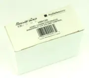 Phoenix Gold VRR1201 Ivory 120/60W Continuous Audiophile 11/P Volume Control