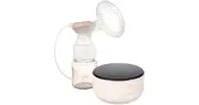 Canpol babies Take&Go Breast Pump 1 pc
