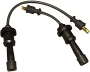 Pro-Tech 4179D Professional Grade Spark Plug Wire Set For 99-03 Chevrolet Suzuki (for: Suzuki)