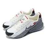 NIKE 耐吉 休閒鞋 AIR MAX PULSE ROAM 男鞋 黑 銀 緩衝 反光 大氣墊 帆布 經典 運動鞋 FZ5048-100