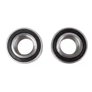 Tusk Wheel Bearing Kit Rear For Can-Am Commander 1000 2011-2014