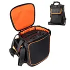Nylon Storage Shoulder Bag for JBL Partybox Encore 2 Speaker Portable Waterproof