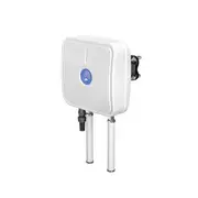 Qumax Lte Wifi And Gps Antenna For Rut955