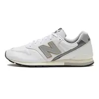 在飛比找蝦皮購物優惠-【現貨】日本直送 NEW BALANCE CM996RJ2 