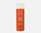 Skin Perfecting 2% BHA Liquid Salicylic Acid Exfoliant, Gentle