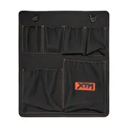 XTM Upright Fridge Organiser
