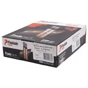 PASLODE 75mm Framing Nails 2500 Pack B31200T