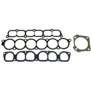 MG179 DNJ Intake Plenum Gaskets Set of 4 for Kia Sorento 2003-2006