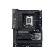 ASUS PROART Z790-CREATOR WIFI Intel LGA1700 ATM Motherboard