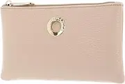 [Mandarina Duck] Women's Mellow Leather Pouch
