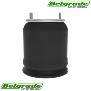 566.ER9780 - Econoride Air Spring Rolling Lobe, 9780, 1R12-303, 67473