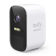 Eufy eufyCam 2C Pro 2K Add-On Camera. T8142TD1