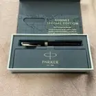 Parker Sonnet Special Edition Fountain Pen #525517