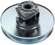 Converter for a Kawasaki 550 / 520 / 500 Mule Replaces 49094-1054 Driven Clutch
