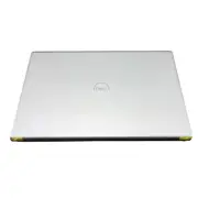 New 0CHFVW 15" LCD Back Cover Top Case Sliver For Dell Inspiron 15 Pro 5510 5515