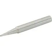 DOSS 9.6MM CONICAL TIP FOR ZD709 REPLACEMENT TIP ZD709TIP1