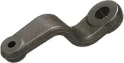 Delphi TA5713 Steering Pitman Arm