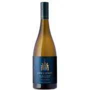 Lowestoft La Meilleure Chardonnay 750mL
