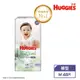 HUGGIES 好奇 小森林好動褲 褲型 (M/L/XL/XXL)/包 加價購 現貨 廠商直送