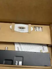 SYMBOL Access Point. WSAP-5100-100-WWR AP300 11A/G ACCESS PORT