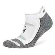 Balega Blister Resist No Show Drynamix Running Socks Outdoor