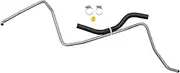 ACDelco 36-366329 Power Steering Return Line Hose Assembly