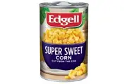 Edgell Super Sweet Corn Kernels 420gm
