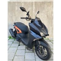 在飛比找蝦皮購物優惠-2023 山葉 YAMAHA force 2.0 abs t