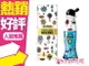 MOSCHINO SO REAL 奧莉薇 女性淡香水 100ml◐香水綁馬尾◐