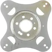 ATP Z-439 Automatic Transmission Flywheel (Flex-Plate)