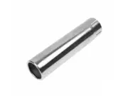 JP GROUP DANSK Tail Pipe Tip 1620703710 Porsche 356B 356C 356SC