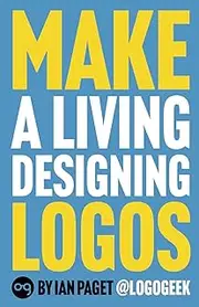 Make a Living Designing Logos