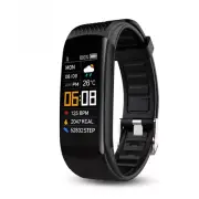 2025 NEW Fit*bit Smart Watch Heart Rate Monitor Activity Tracker Fitness Watches