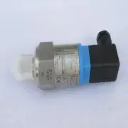 1PCS FOR new Enders House E + H pressure switch PMC131-A11E1A1S