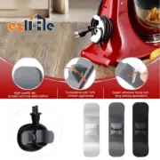 1/10 Park Winder Cord Holder for Kitchen Appliances Cord Organizer Cord Wrap NEW