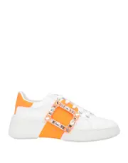 [ROGER VIVIER] ROGER VIVIER Sneakers - Item 17764676