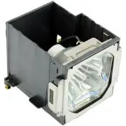 610-337-0262 / POA-LMP104 Lamp for EIKI LC-X7